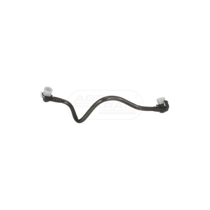 Rurka wtryskiwacza 2855795 Case IH