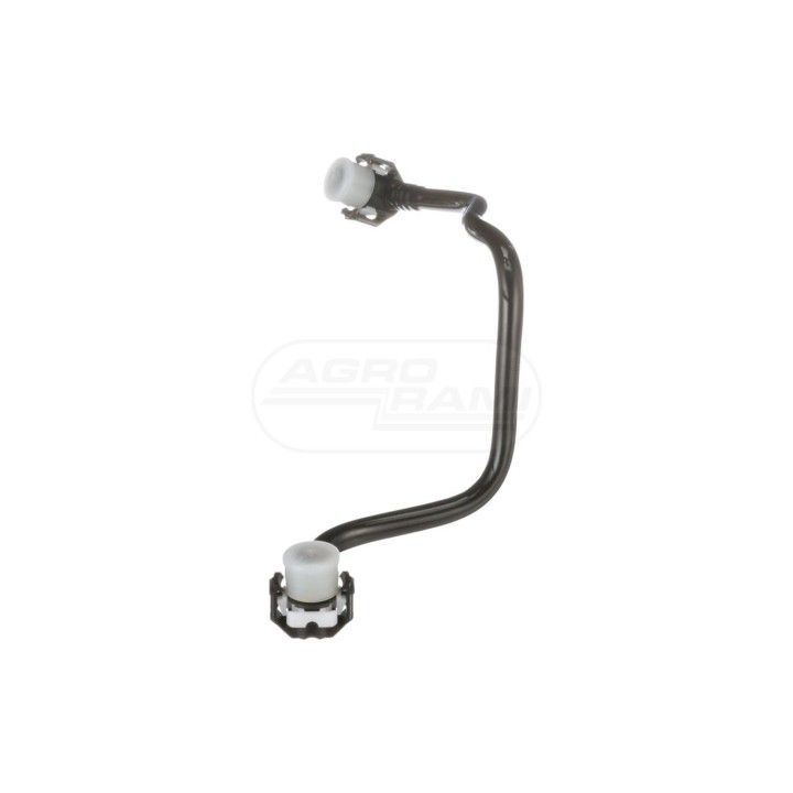 Rurka wtryskiwacza 2855795 Case IH