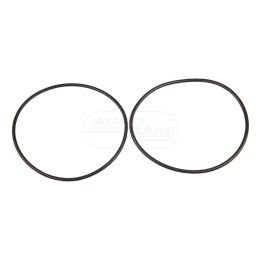 O-ring ZD11G09500 Case IH