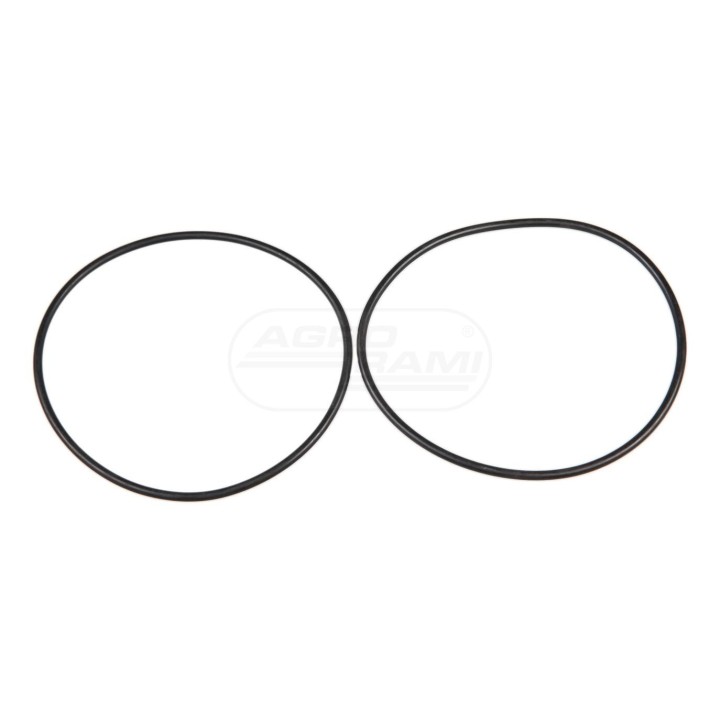 O-ring ZD11G09500 Case IH