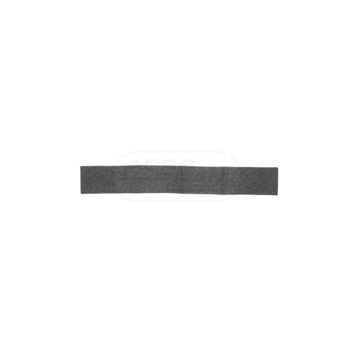 Filtr kabinowy 84554034 Case IH
