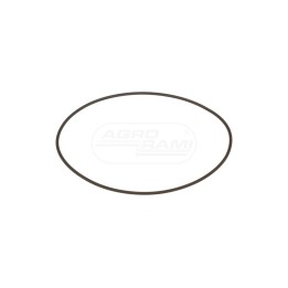 O-ring 87037455 Case IH
