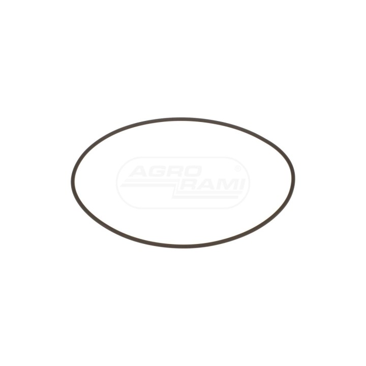 O-ring 87037455 Case IH