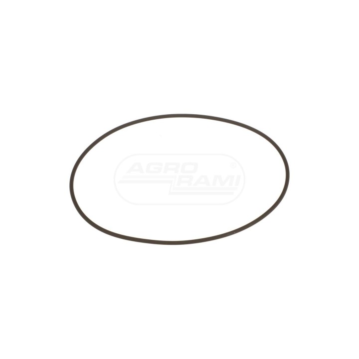 O-ring 87037455 Case IH