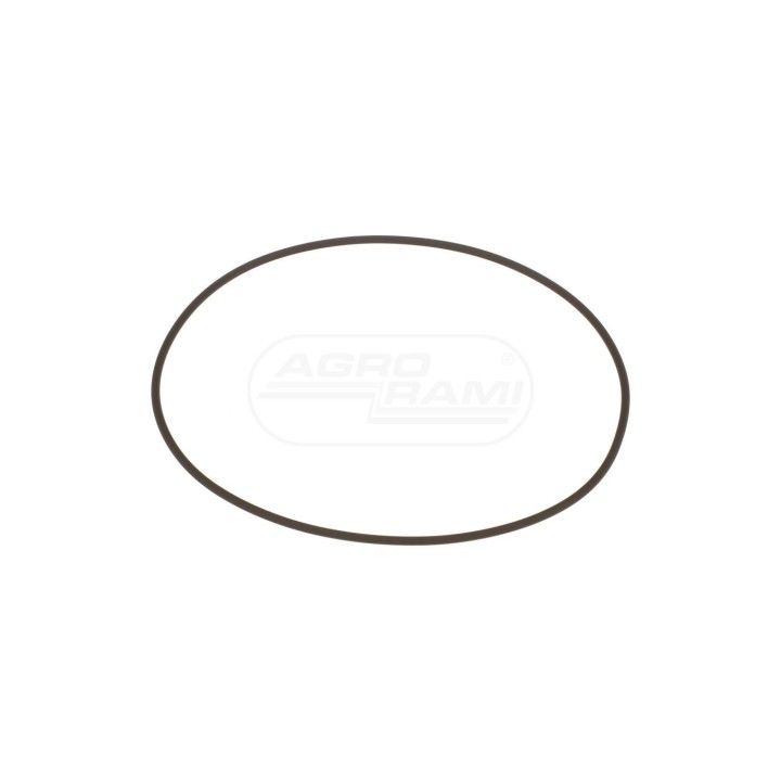 O-ring 87037455 Case IH