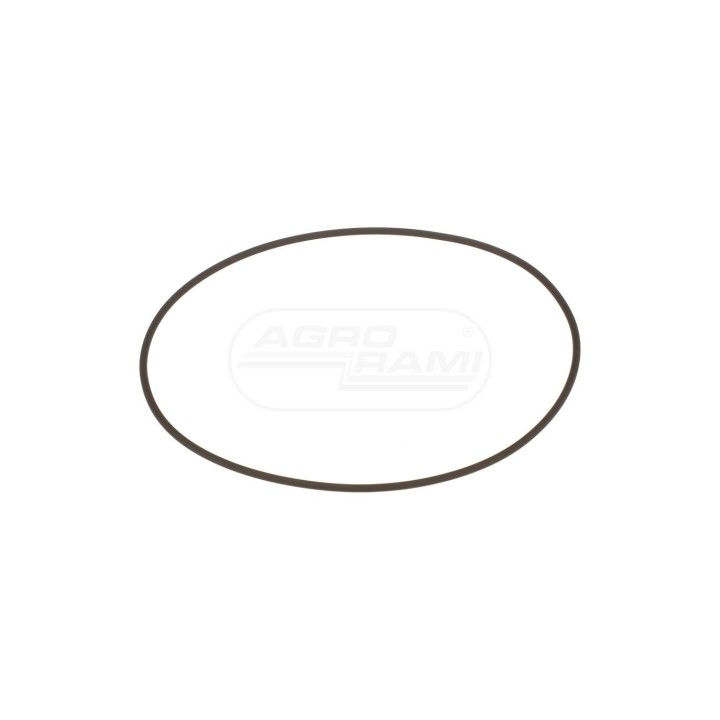 O-ring 87037455 Case IH