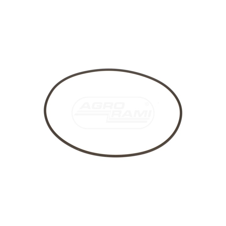 O-ring 87037455 Case IH