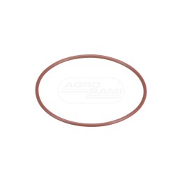 O-ring 238-7151, 87780637 Case IH