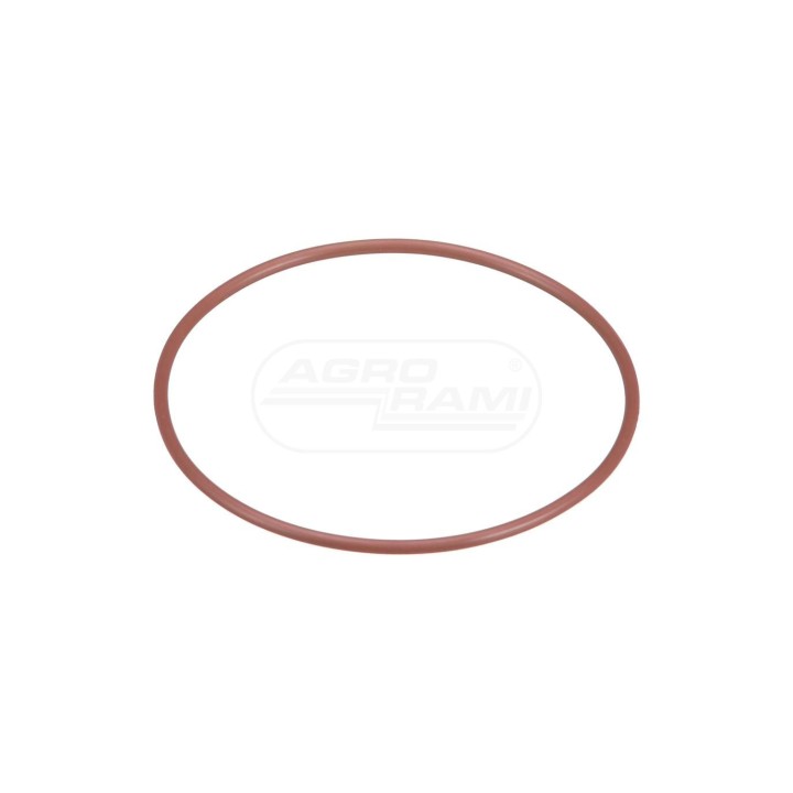 O-ring 238-7151, 87780637 Case IH