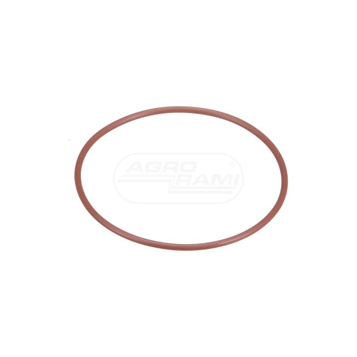 O-ring 238-7151, 87780637 Case IH