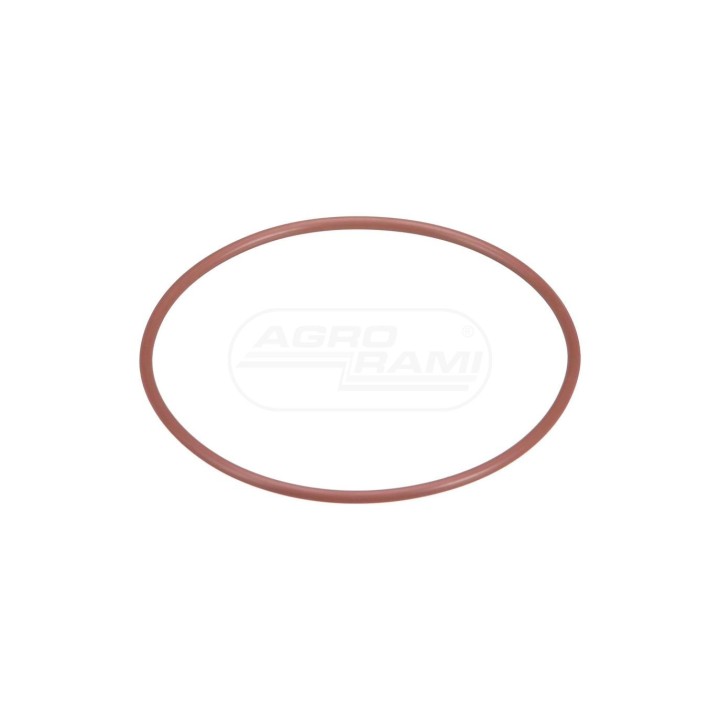 O-ring 238-7151, 87780637 Case IH