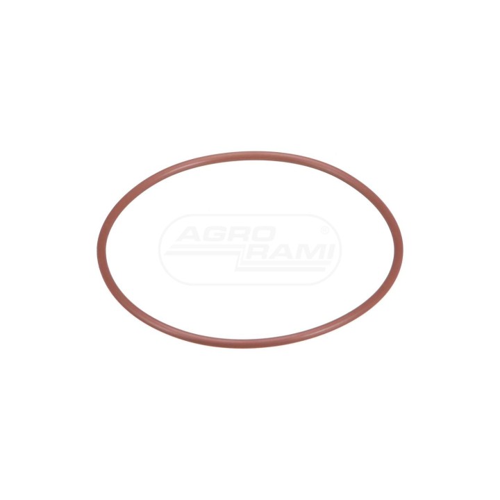 O-ring 238-7151, 87780637 Case IH