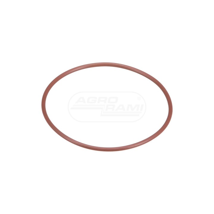O-ring 238-7151, 87780637 Case IH