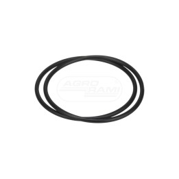 O-ring 83911409 Case IH