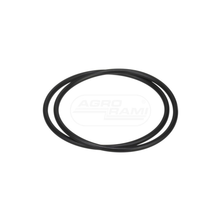 O-ring 83911409 Case IH
