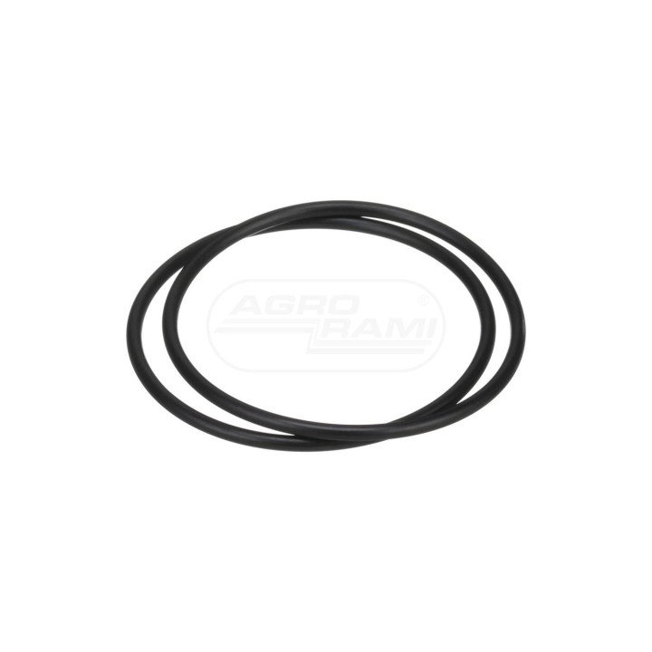 O-ring 83911409 Case IH