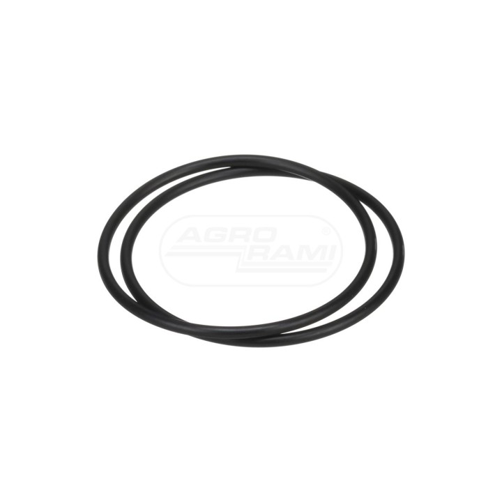 O-ring 83911409 Case IH