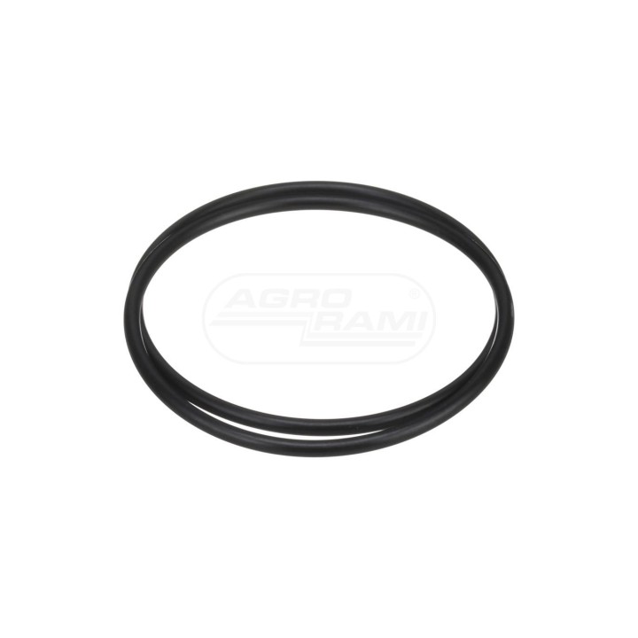 O-ring 83911409 Case IH