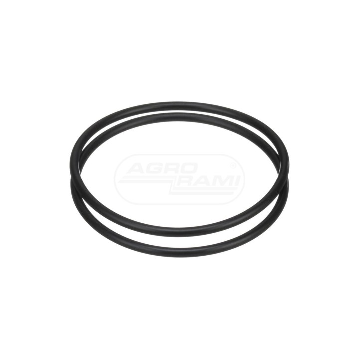O-ring 83911409 Case IH