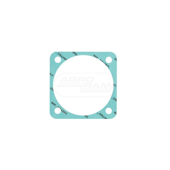 Uszczelka 3053453R2 Case IH