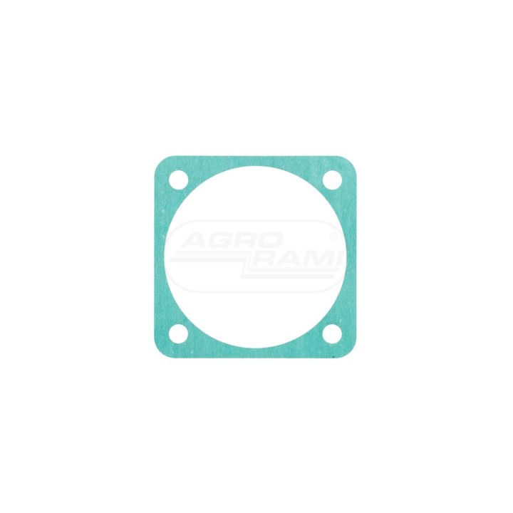Uszczelka 3053453R2 Case IH