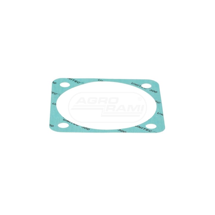 Uszczelka 3053453R2 Case IH