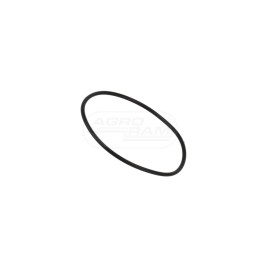 O-ring 192200280704 Case IH