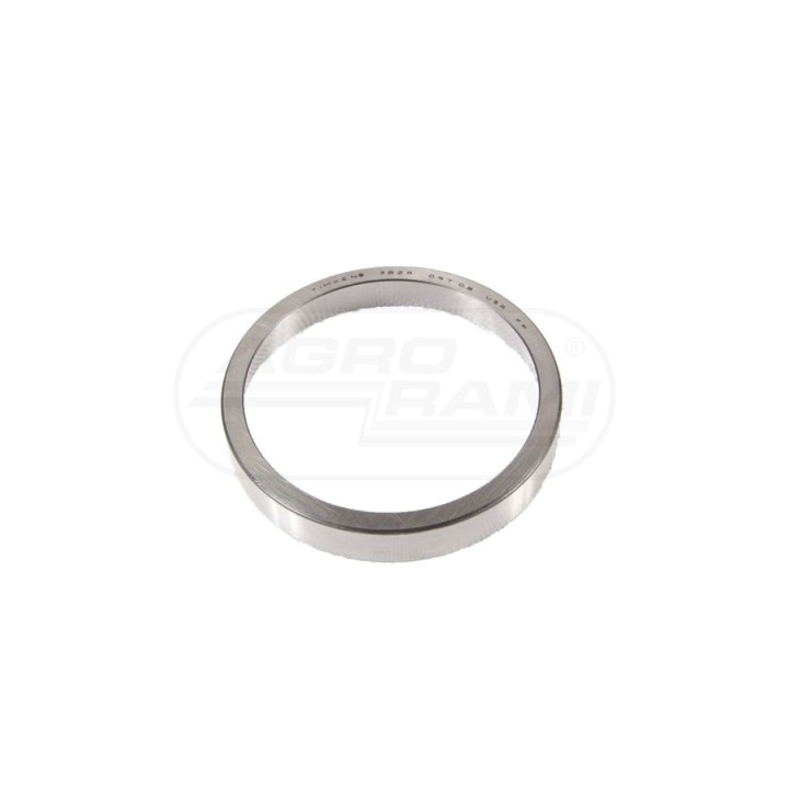 Panewka 105497h Case IH
