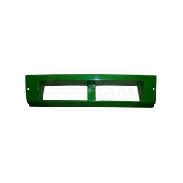 JOHN DEERE uchwyt lamp roboczych lewy B98901 L101854