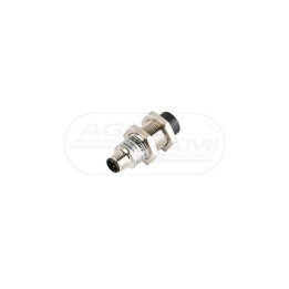 CZUJNIK NAPROWADZANIA M18X1 (ORYGINAŁ) B9401675