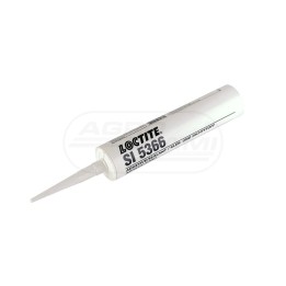 Silikonowa masa uszczelniająca 310ML LOCTITE SI 5366 / 142494