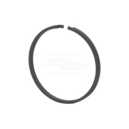 Uszczelka 83927984 Case IH