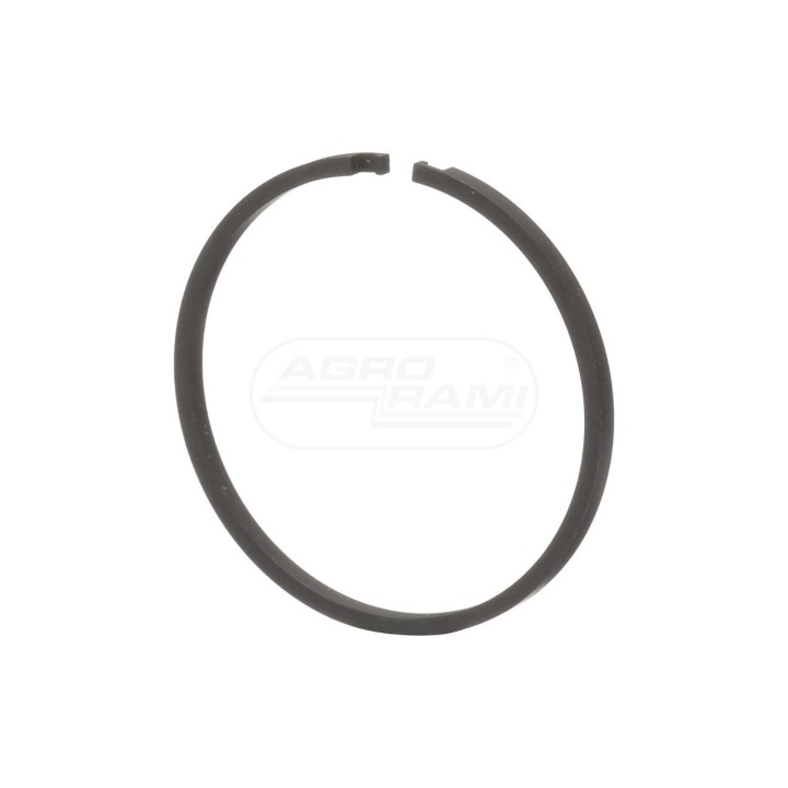 Uszczelka 83927984 Case IH