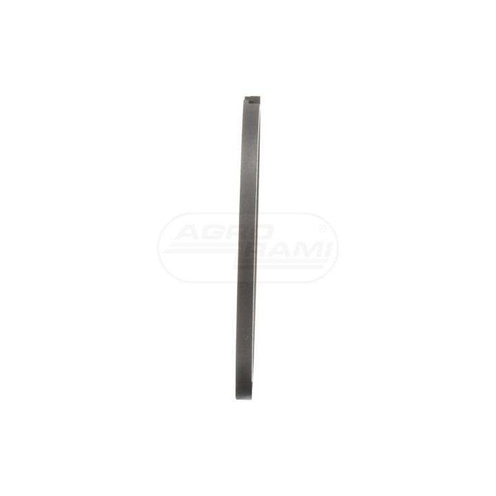 Uszczelka 83927984 Case IH