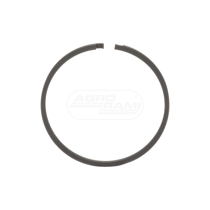 Uszczelka 83927984 Case IH