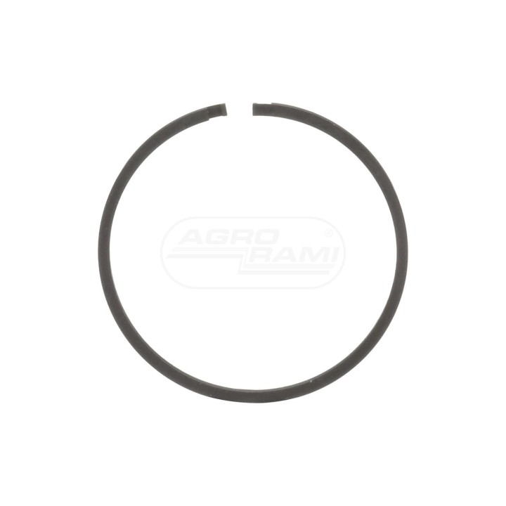 Uszczelka 83927984 Case IH