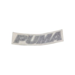 Naklejka "PUMA" 87557436, 1-34-677-023, 134677023 Case IH
