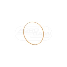 Uszczelka 87433970, ## Case IH