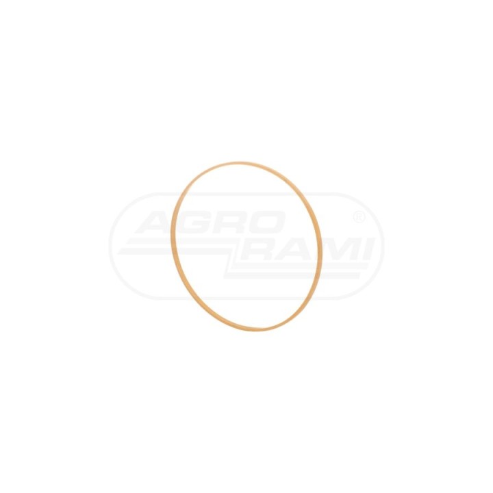 Uszczelka 87433970, ## Case IH