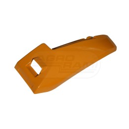 RVI ERGOS Błotnik tylny prawy 6005014213