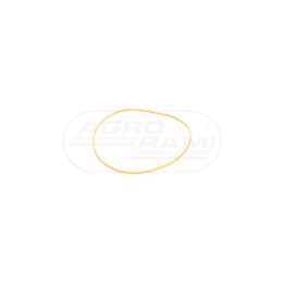 Uszczelka 87433971, ## Case IH