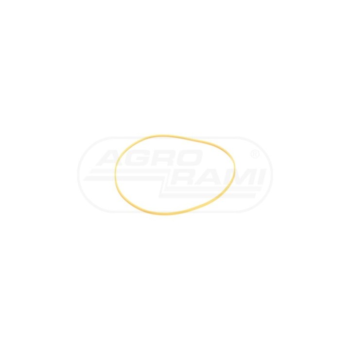 Uszczelka 87433971, ## Case IH