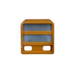 RVI Seria 14 Grill przedni 7700693026 +7700693531 +7700693589