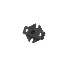 Złącze 239428A1, ## Case IH