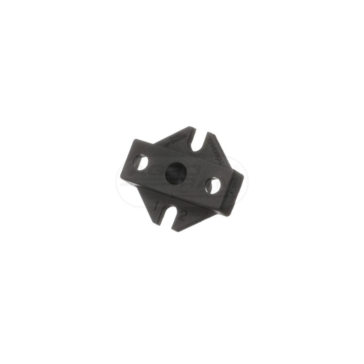 Złącze 239428A1, ## Case IH