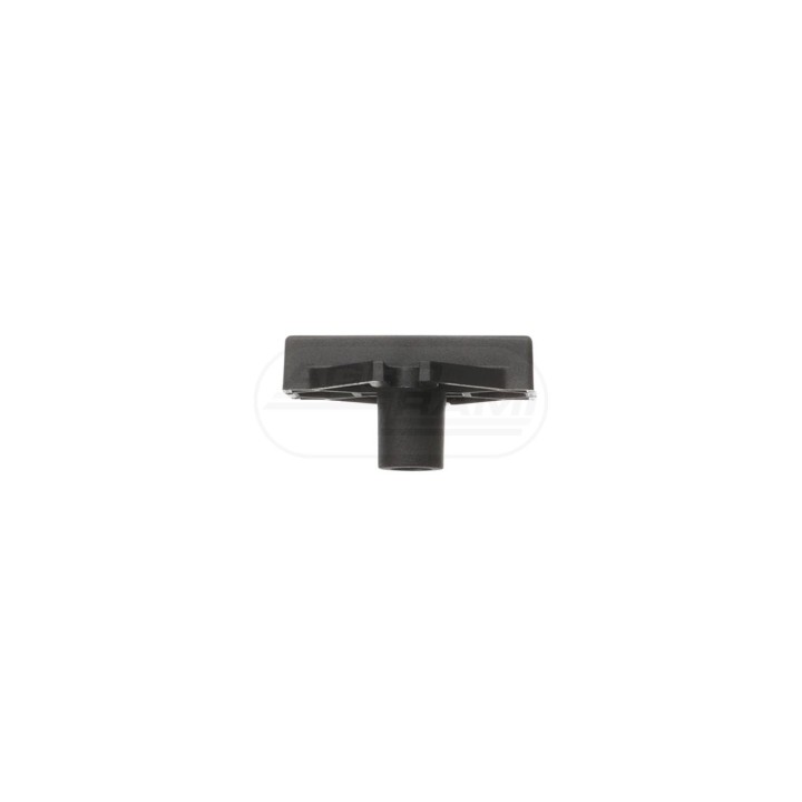 Złącze 239428A1, ## Case IH