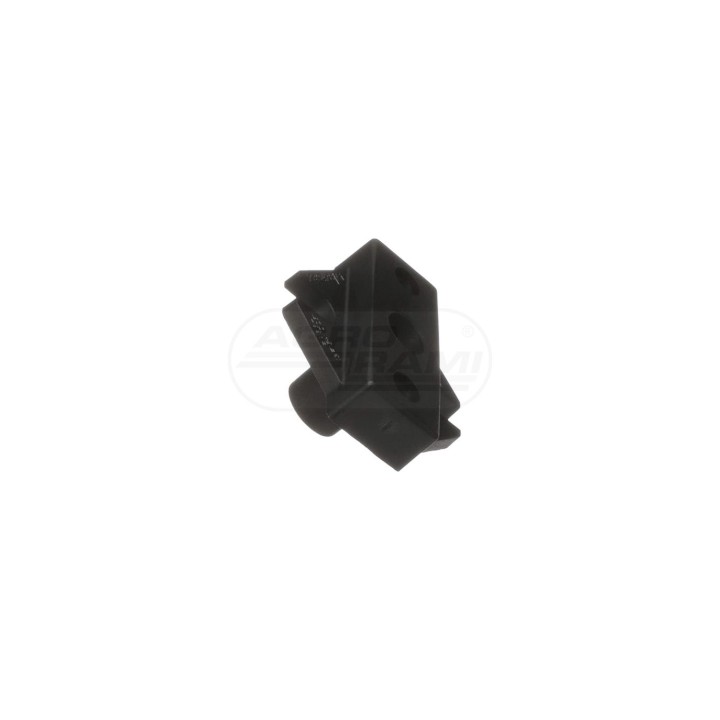 Złącze 239428A1, ## Case IH