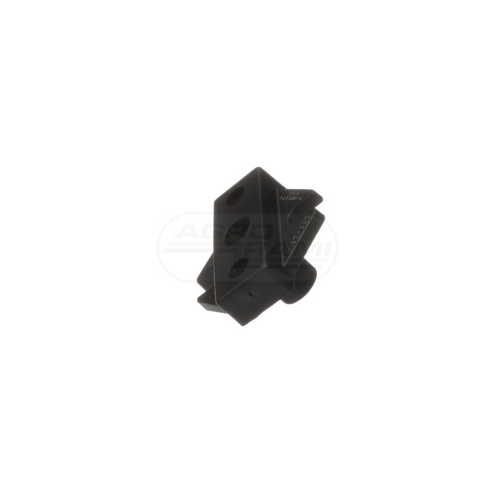 Złącze 239428A1, ## Case IH