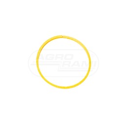 Pierścień uszczelniający 445336A1, ## Case IH