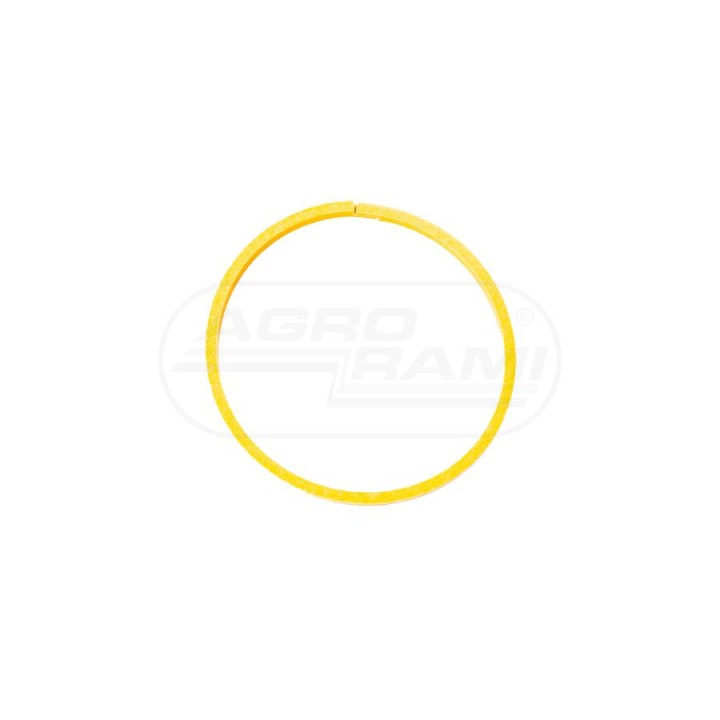 Pierścień uszczelniający 445336A1, ## Case IH